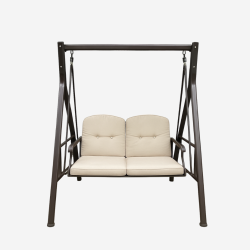 Ayunan 2 Seater - Helloilmare